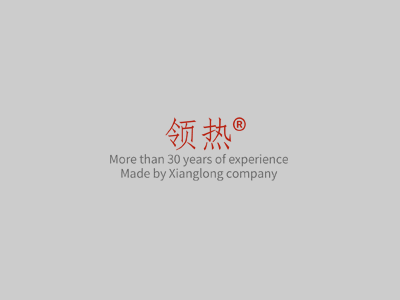 天之和包裝為您解析：真空包裝袋對保持食材鮮美有何優(yōu)勢？